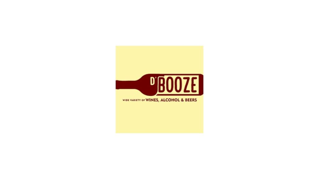 DBOOZE ULUWATU