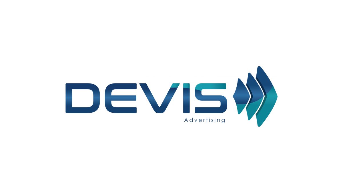 Devis Jaya