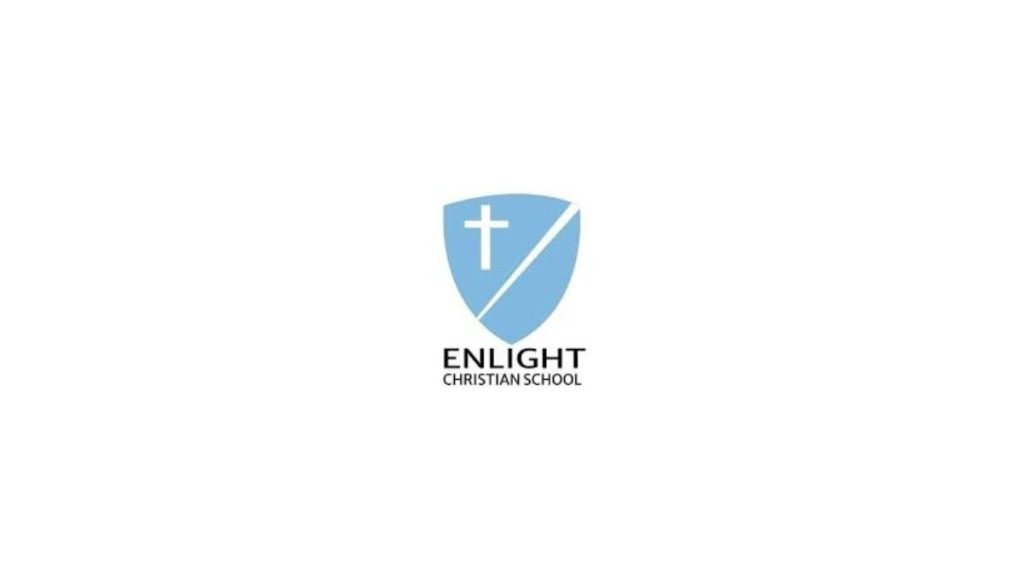 Enlight Christian School