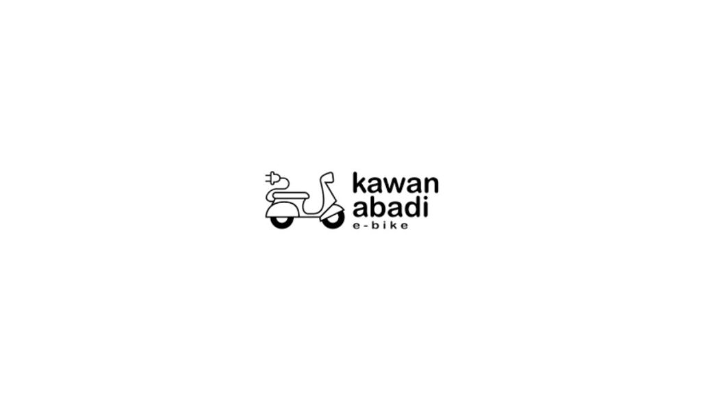 Kawan Abadi E-bike Indonesia