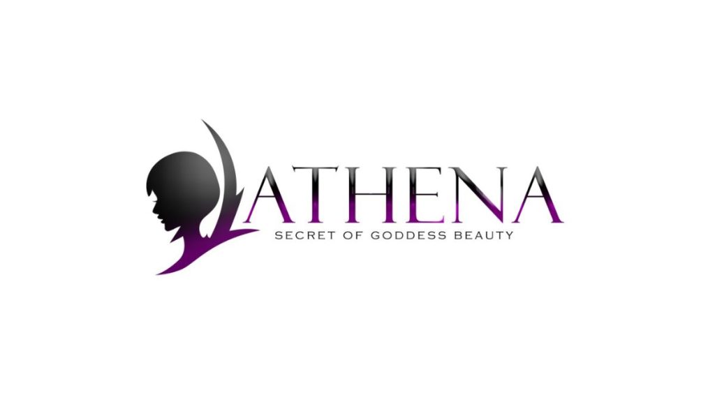 Klinik Kecantikan Athena