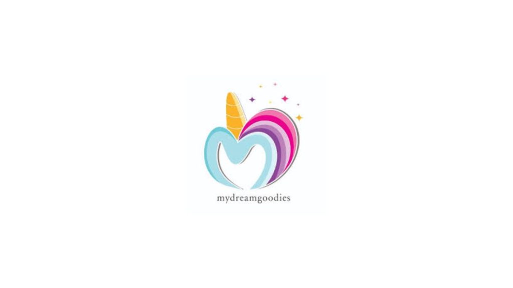 Mydreamgoodies