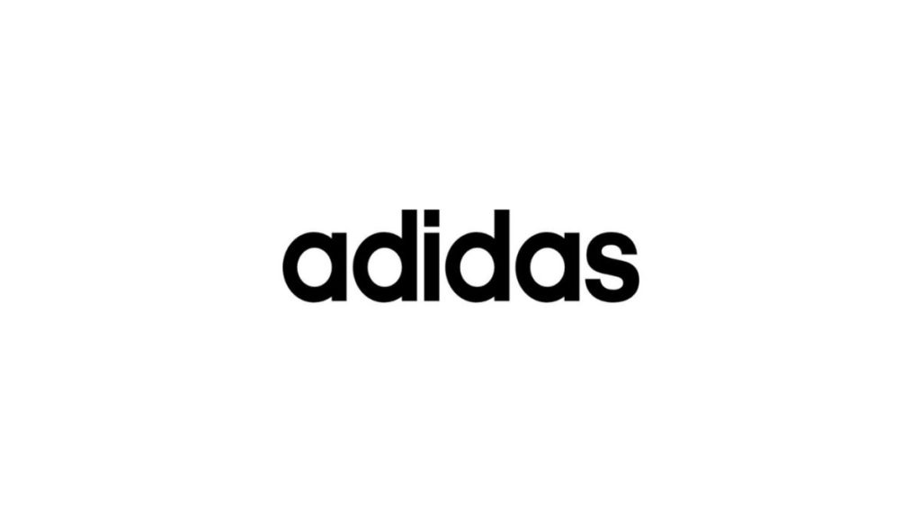 PT ADIDAS INDONESIA