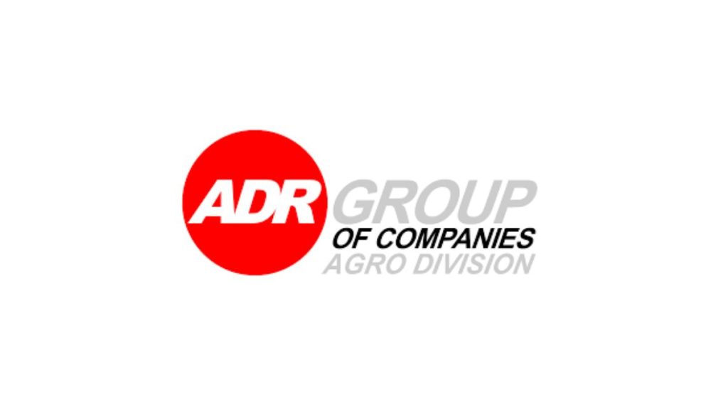 PT ADR Agro