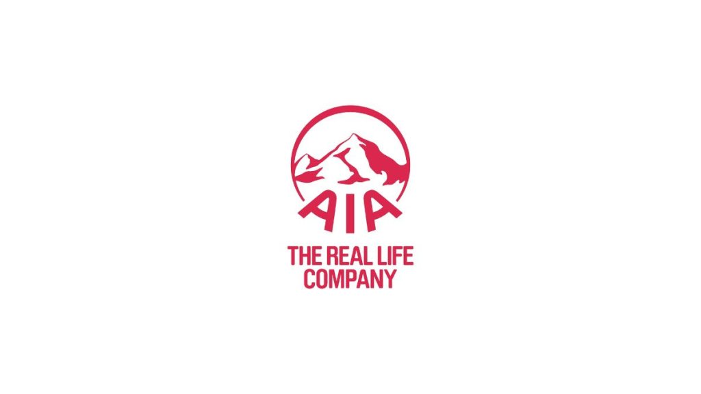PT AIA FINANCIAL