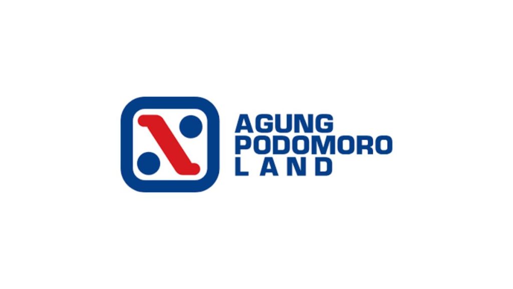PT Agung Podomoro Land Tbk