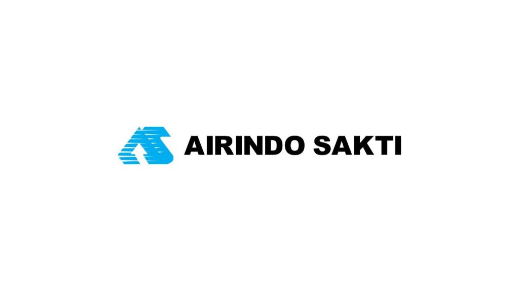 PT Airindo Sakti