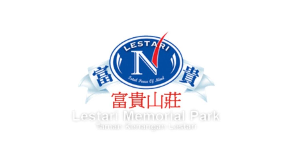 PT Alam Hijau Lestari