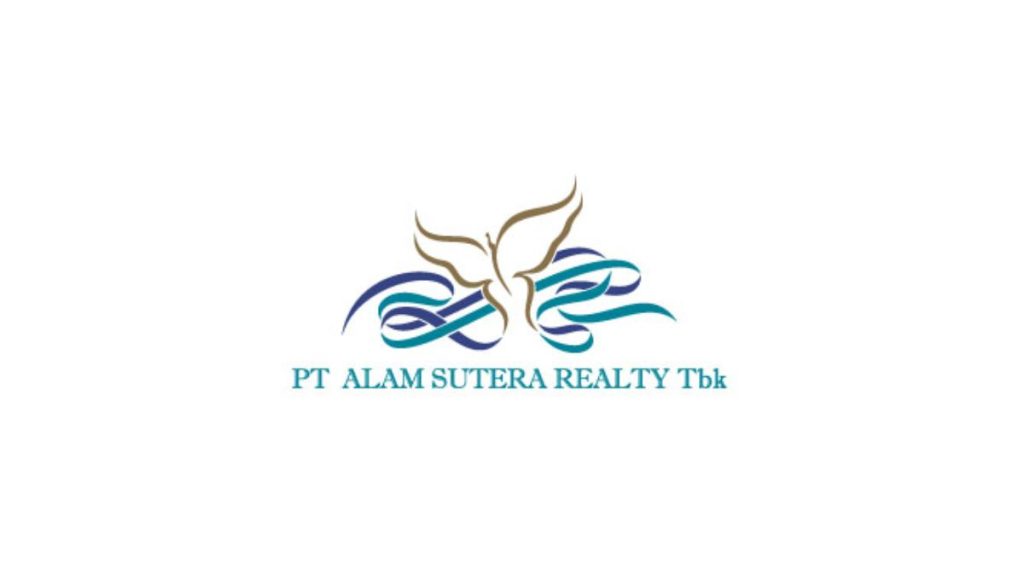 PT Alam Sutera Realty Tbk