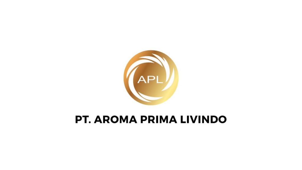 PT Aroma Prima Livindo
