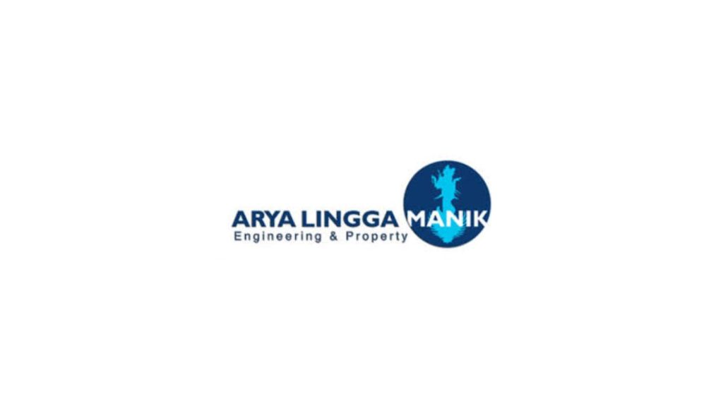 PT Arya Lingga Manik