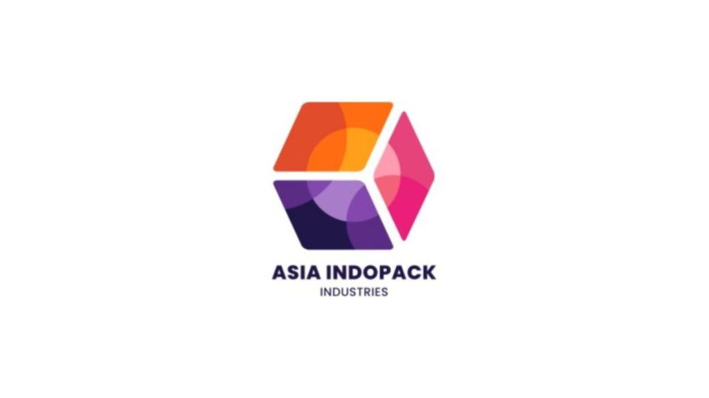 PT Asia Indopack Industries