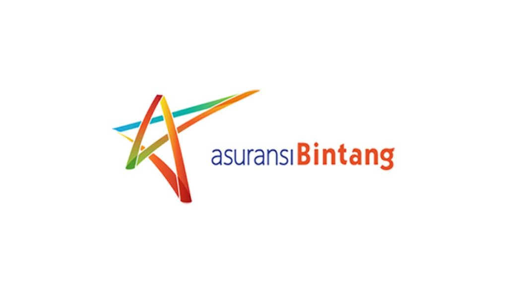 PT Asuransi Bintang Tbk
