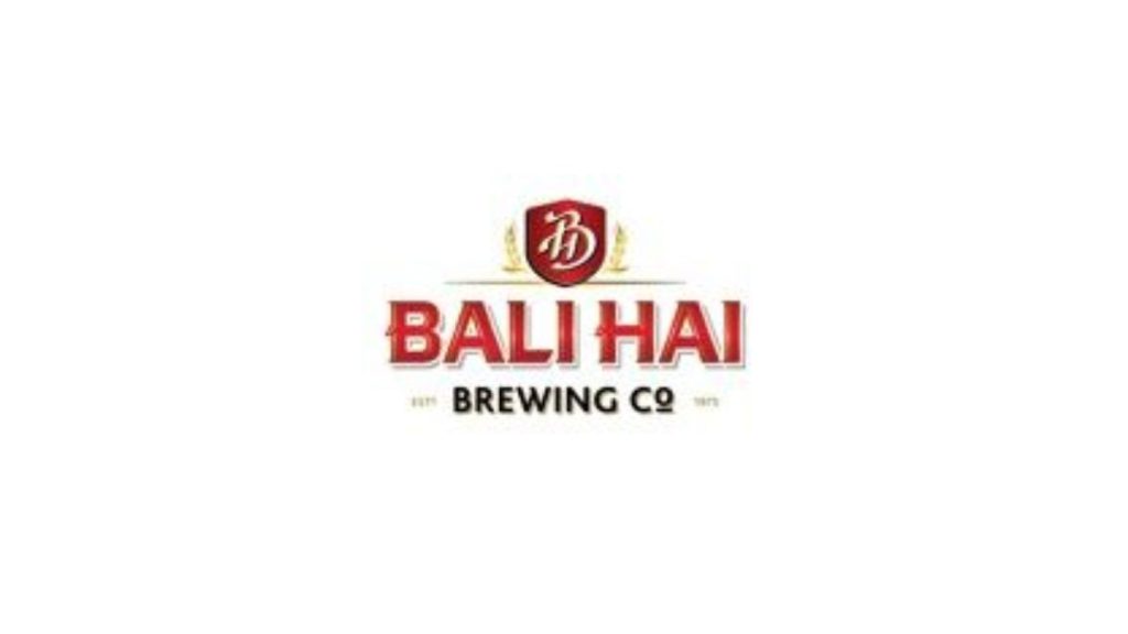 PT Bali Hai Brewery Indonesia