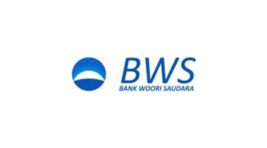 PT Bank Woori Saudara Indonesia 1906 Tbk