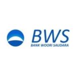 PT Bank Woori Saudara Indonesia 1906 Tbk