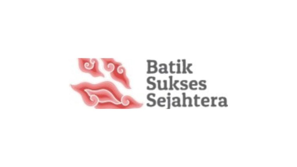 PT Batik Sukses Sejahtera