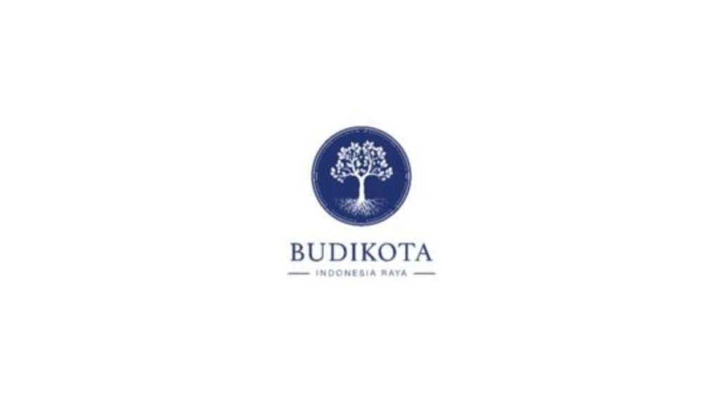 PT Budikota Indonesia Raya