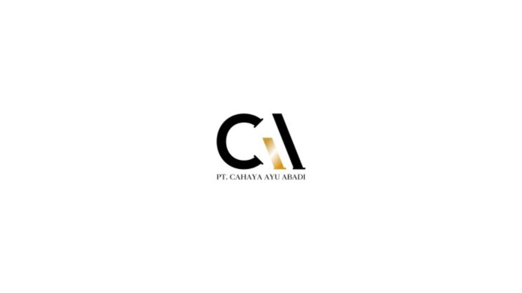 PT Cahaya Ayu Abadi
