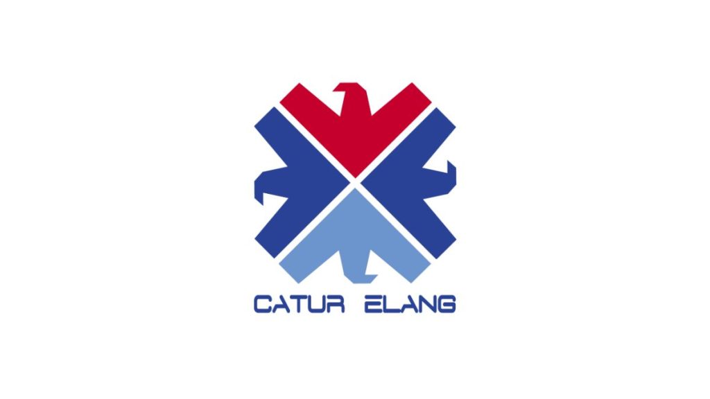 PT Catur Elang Perkasa
