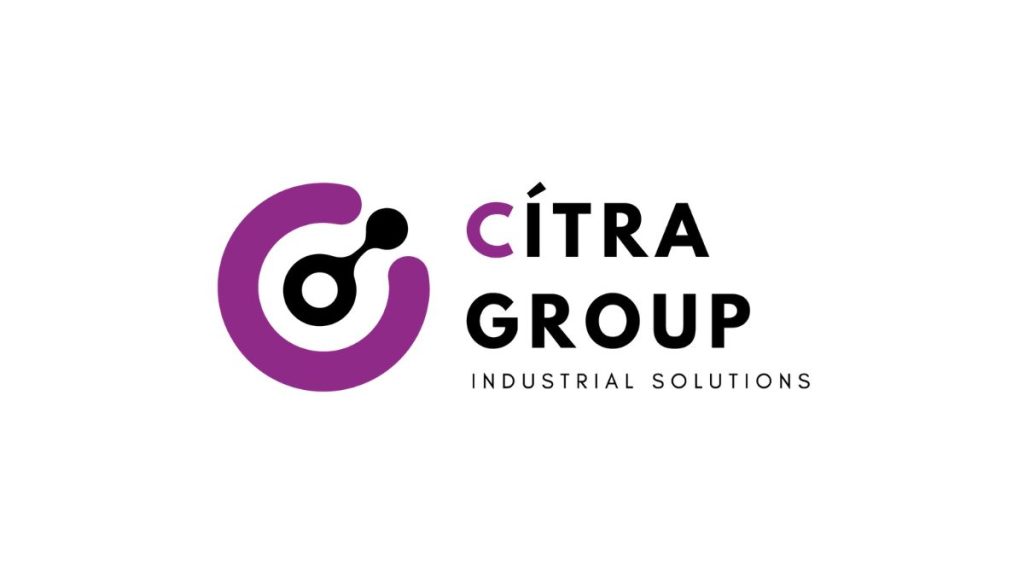 PT Citra Airindo Abadi