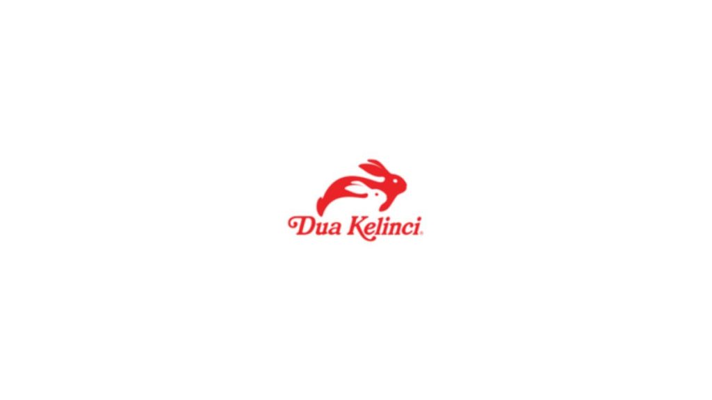 PT Dua Kelinci