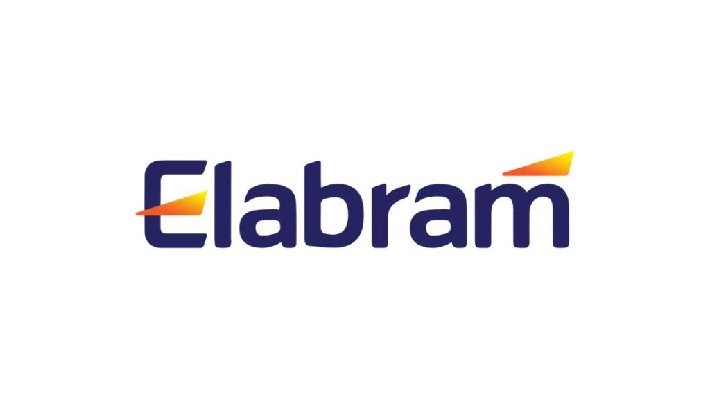 PT Elabram Systems