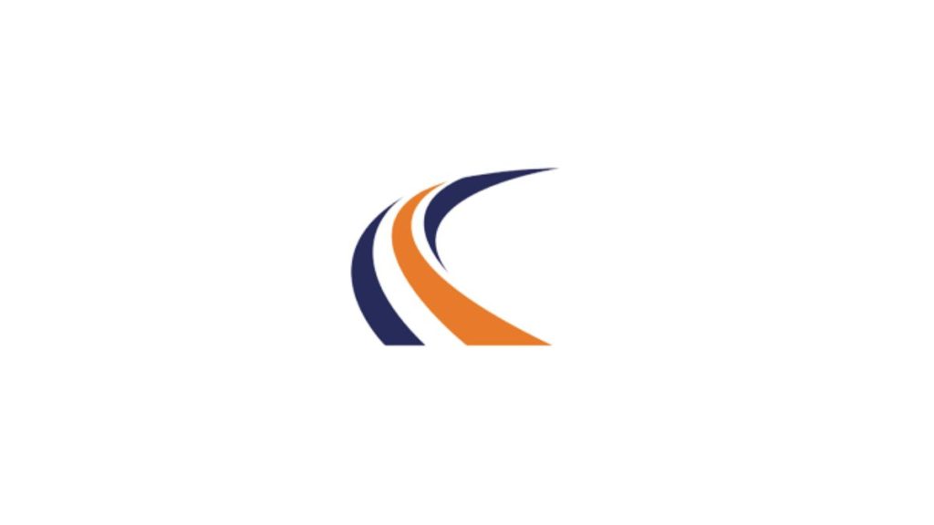 PT Emitraco Transportasi Mandiri