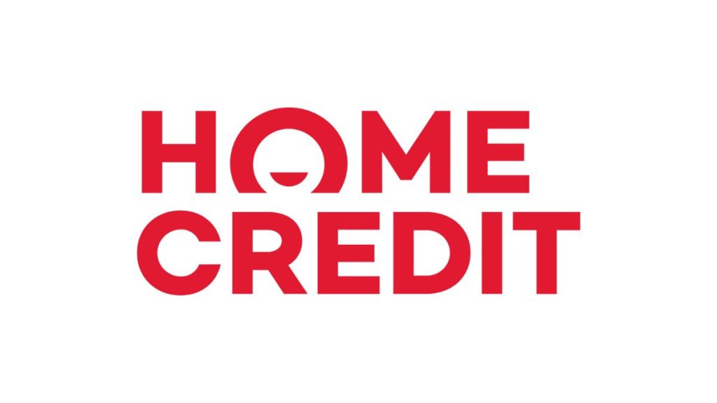 PT Home Credit Indonesia