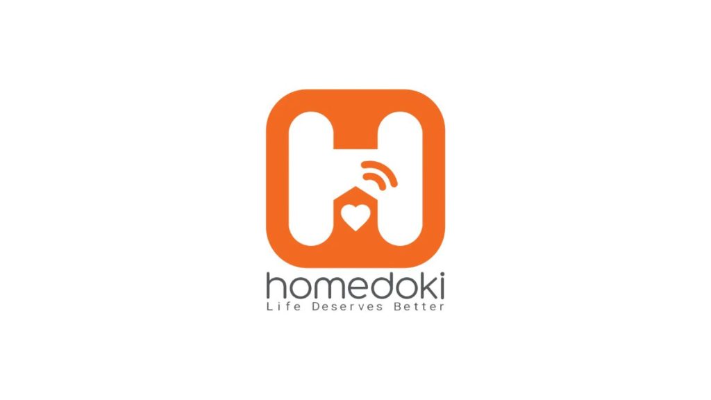PT Home Doki Teknologi