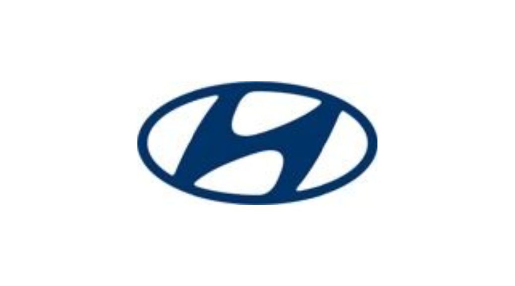 PT Hyundai Motor Manufacturing Indonesia