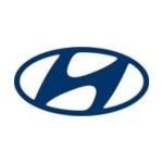 PT Hyundai Motor Manufacturing Indonesia