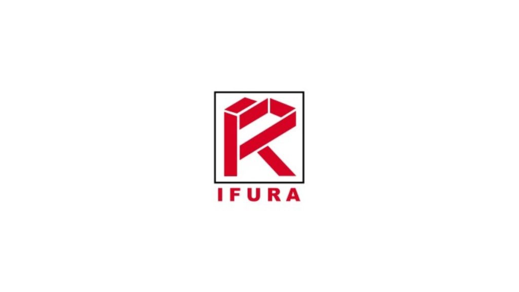 PT Indo Furnitama Raya