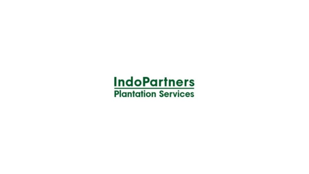 PT Indo Partners Plantation Services