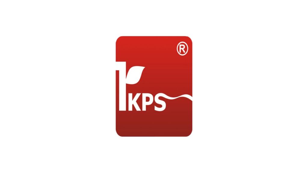 PT Indokharisma Pangan Semesta