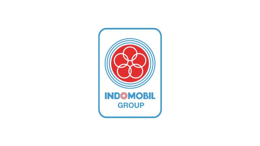 PT Indomobil Global Transportasi