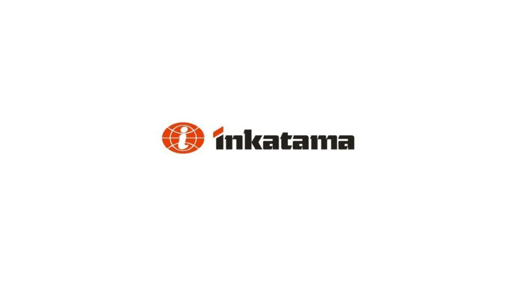 PT Inkatama Duta Investindo