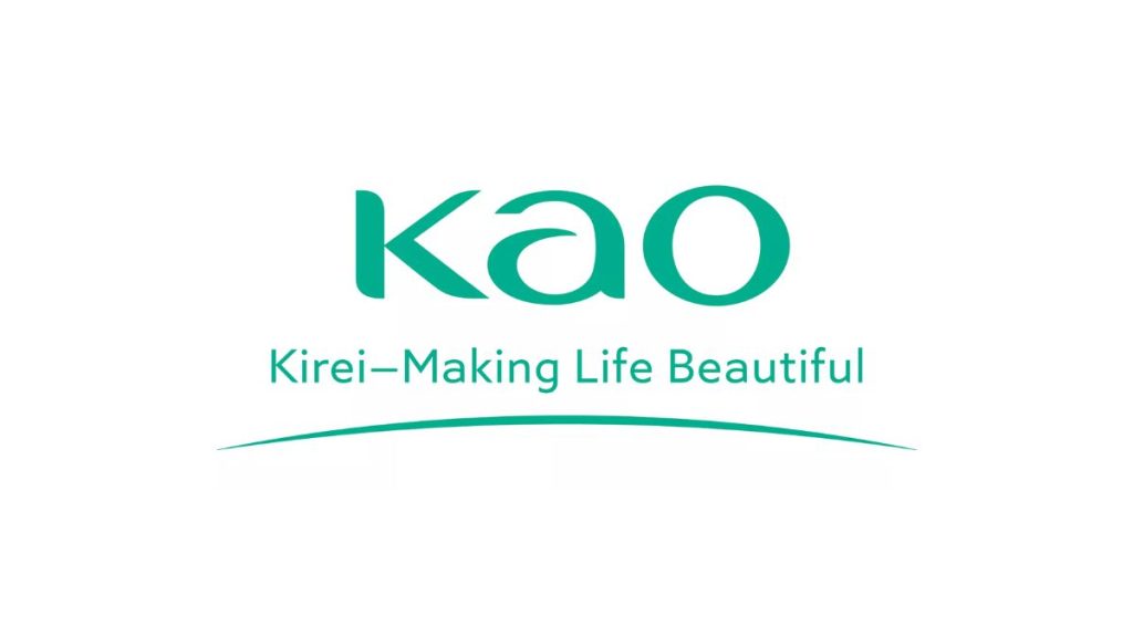 PT Kao Indonesia
