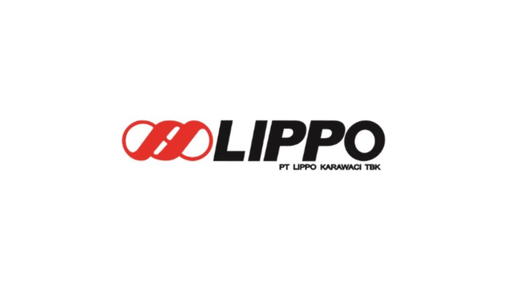 PT LIPPO KARAWACI TBK