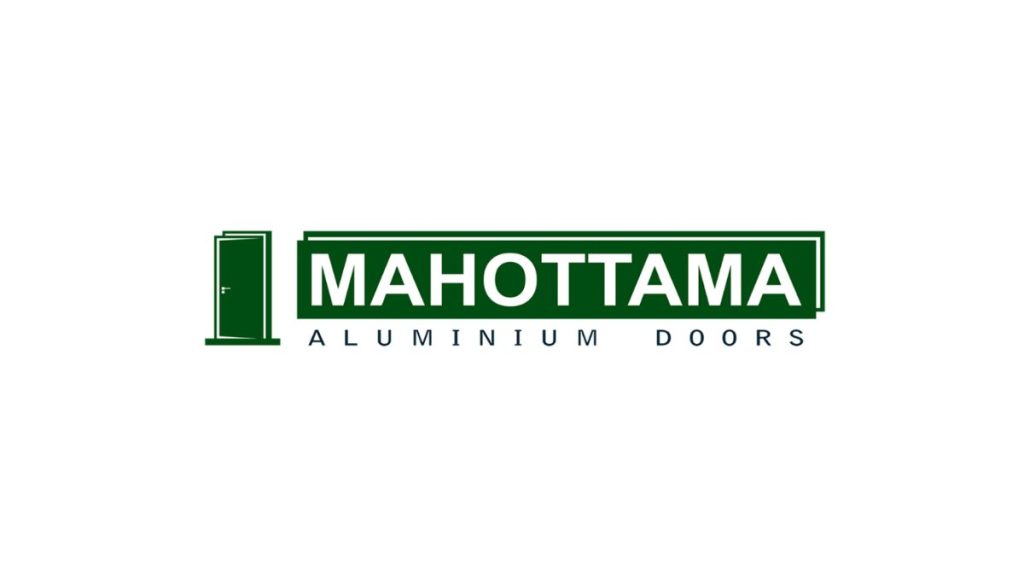 PT Mahottama Aluminium Suryagiri