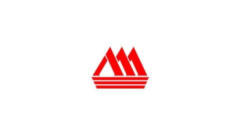 PT Maju Makmur Group (MMG)