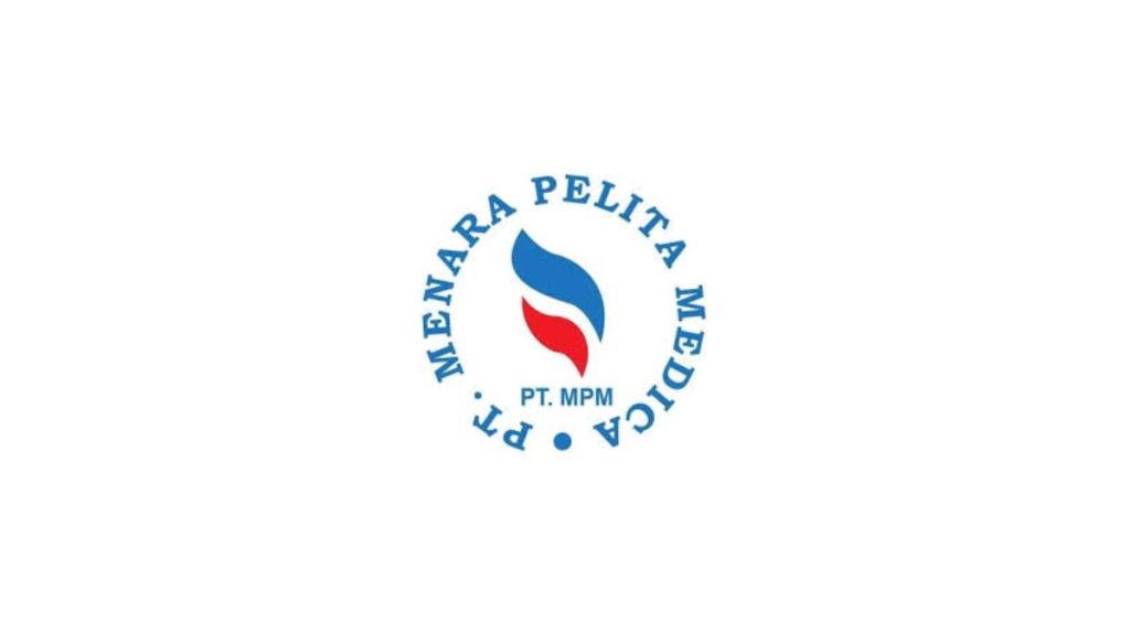PT Menara Pelita Medica