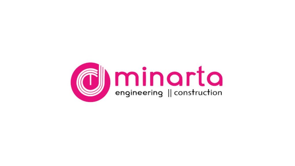 PT Minarta Dutahutama