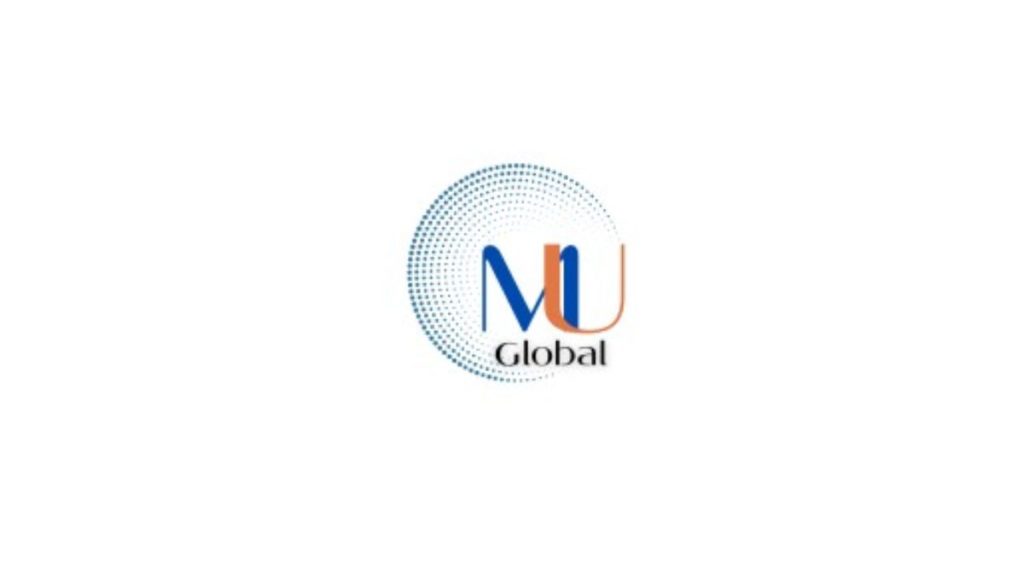 PT Mitranda Utama Global