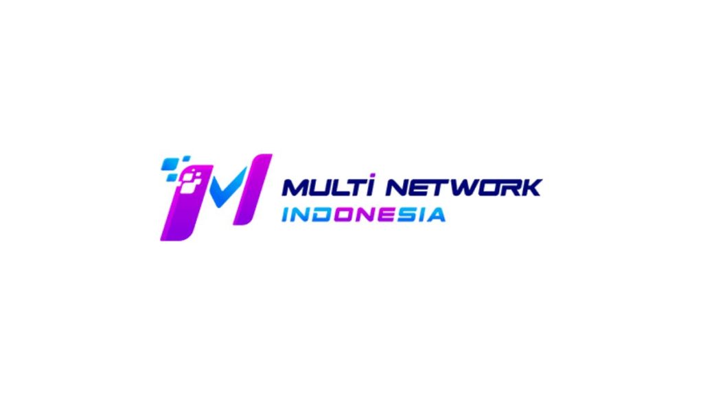 PT Multi Network Indonesia