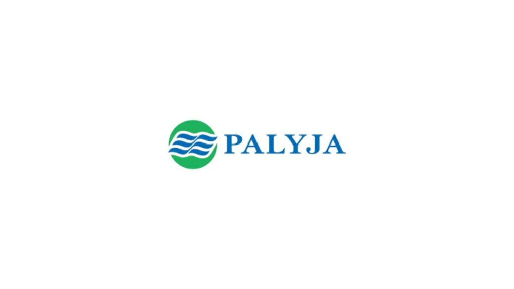 PT PAM Lyonnaise Jaya (Palyja)