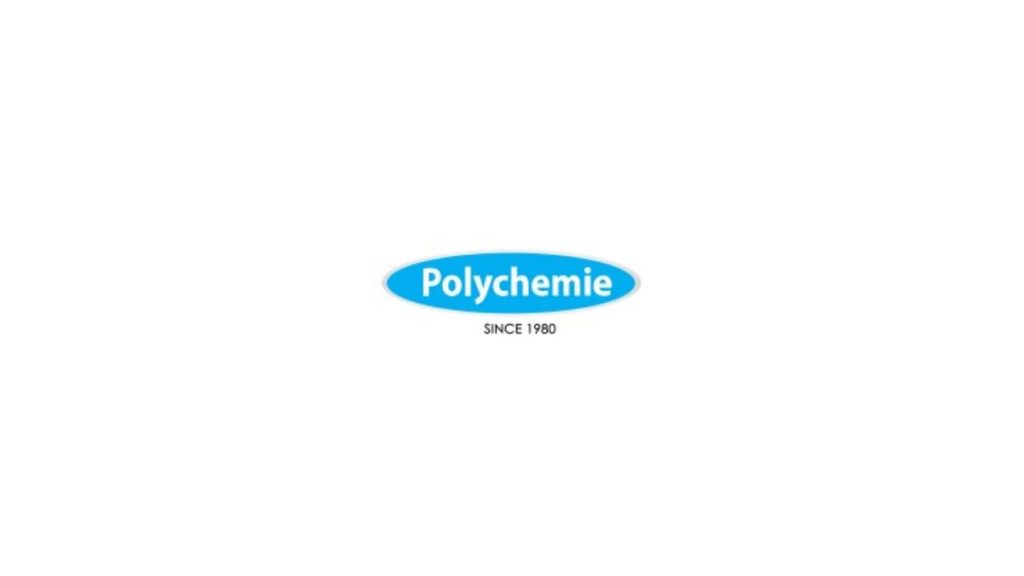 PT Polychemie Asia Pacific Permai