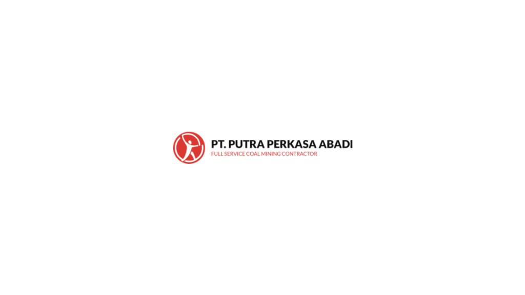 PT Putra Perkasa Abadi