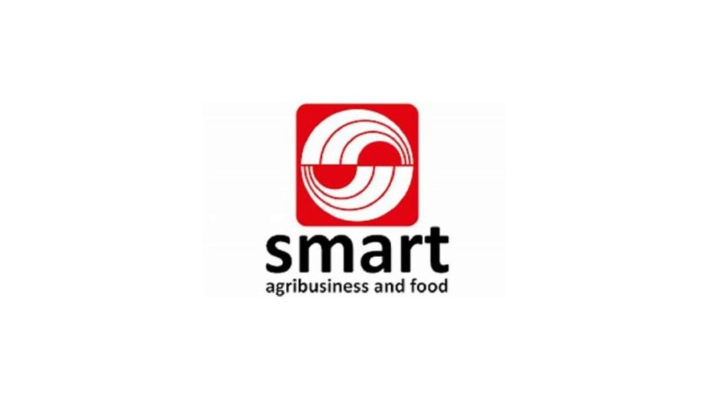 PT SMART Tbk