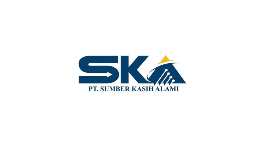PT SUMBER KASIH ALAMI